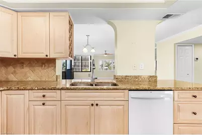 6660 Estero Blvd #303, Fort Myers Beach, FL 33931 - Photo 17