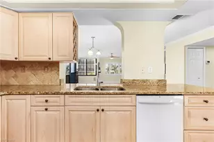 6660 Estero Blvd, Fort Myers Beach, FL 33931 - Photo 17