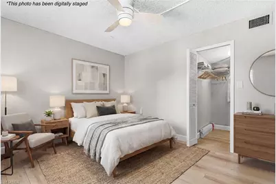 6660 Estero Blvd #303, Fort Myers Beach, FL 33931 - Photo 11