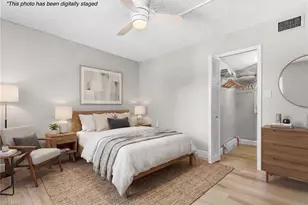 6660 Estero Blvd, Fort Myers Beach, FL 33931 - Photo 11