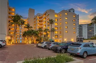 6660 Estero Blvd, Fort Myers Beach, FL 33931 - Photo 3