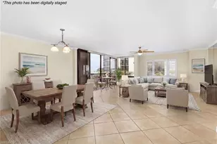 6660 Estero Blvd, Fort Myers Beach, FL 33931 - Photo 5