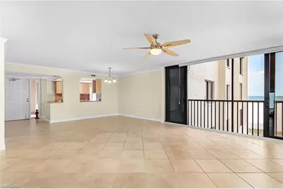 6660 Estero Blvd #303, Fort Myers Beach, FL 33931 - Photo 7