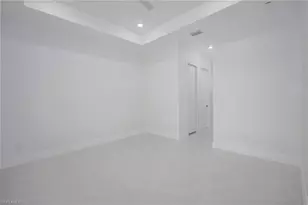 416 Abbott Ave, Lehigh Acres, FL 33972 - Photo 11