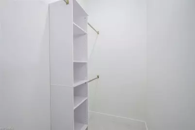 416 Abbott Ave, Lehigh Acres, FL 33972 - Photo 7