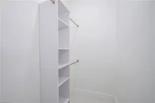 416 Abbott Ave, Lehigh Acres, FL 33972 - Photo 7