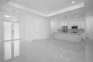 416 Abbott Ave, Lehigh Acres, FL 33972 - Photo 15