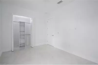 416 Abbott Ave, Lehigh Acres, FL 33972 - Photo 9