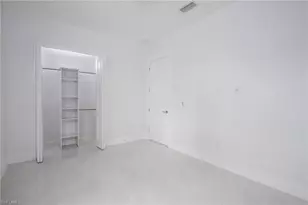 416 Abbott Ave, Lehigh Acres, FL 33972 - Photo 9