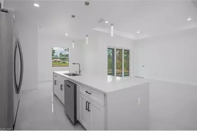 416 Abbott Ave, Lehigh Acres, FL 33972 - Photo 17