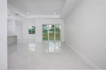 416 Abbott Ave, Lehigh Acres, FL 33972 - Photo 13