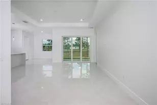 416 Abbott Ave, Lehigh Acres, FL 33972 - Photo 13