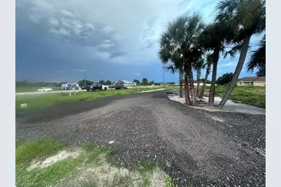 3300 Meadow Rd, Lehigh Acres, FL 33974 - Photo 7