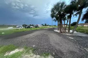 3300 Meadow Rd, Lehigh Acres, FL 33974 - Photo 7