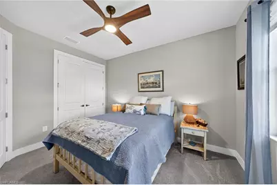 3408 NW 6th St, Cape Coral, FL 33993 - Photo 21