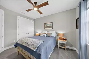 3408 NW 6th St, Cape Coral, FL 33993 - Photo 21