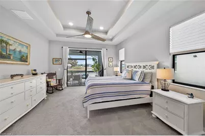 3408 NW 6th St, Cape Coral, FL 33993 - Photo 15