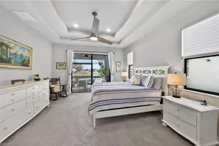 3408 NW 6th St, Cape Coral, FL 33993 - Photo 15