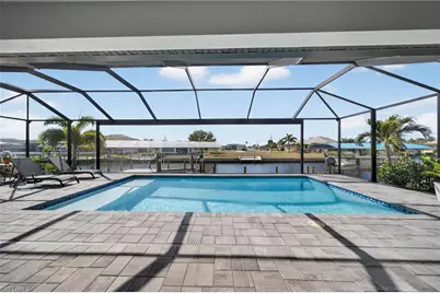 3408 NW 6th St, Cape Coral, FL 33993 - Photo 35