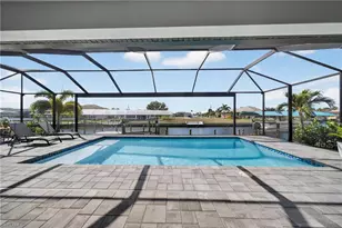 3408 NW 6th St, Cape Coral, FL 33993 - Photo 35