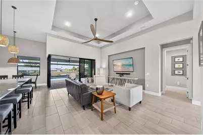 3408 NW 6th St, Cape Coral, FL 33993 - Photo 9