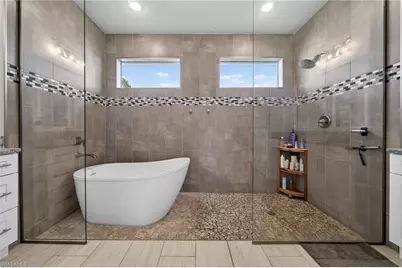 3408 NW 6th St, Cape Coral, FL 33993 - Photo 19