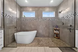 3408 NW 6th St, Cape Coral, FL 33993 - Photo 19