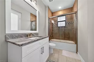 3408 NW 6th St, Cape Coral, FL 33993 - Photo 23
