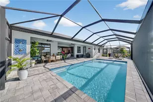 3408 NW 6th St, Cape Coral, FL 33993 - Photo 31