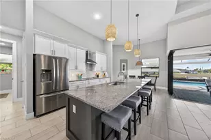 3408 NW 6th St, Cape Coral, FL 33993 - Photo 11