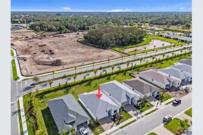 14005 Aldersgate Ave, Fort Myers, FL 33905 - Photo 31