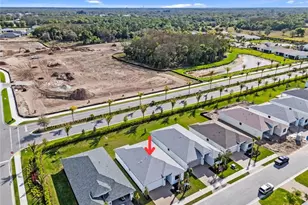 14005 Aldersgate Ave, Fort Myers, FL 33905 - Photo 31