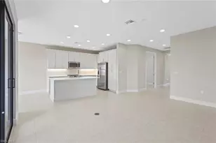 14005 Aldersgate Ave, Fort Myers, FL 33905 - Photo 5