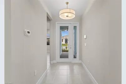 14005 Aldersgate Ave, Fort Myers, FL 33905 - Photo 23