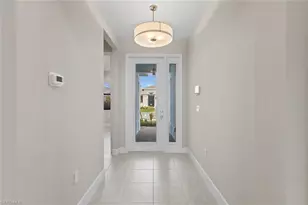 14005 Aldersgate Ave, Fort Myers, FL 33905 - Photo 23