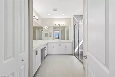 14005 Aldersgate Ave, Fort Myers, FL 33905 - Photo 15