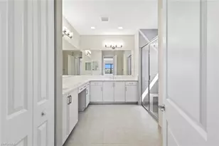 14005 Aldersgate Ave, Fort Myers, FL 33905 - Photo 15