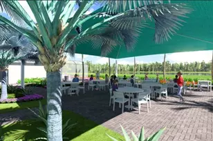 14005 Aldersgate Ave, Fort Myers, FL 33905 - Photo 41