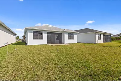 14005 Aldersgate Ave, Fort Myers, FL 33905 - Photo 25