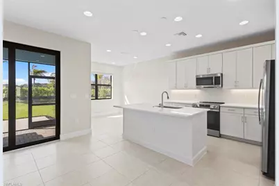 14005 Aldersgate Ave, Fort Myers, FL 33905 - Photo 7