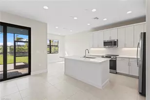 14005 Aldersgate Ave, Fort Myers, FL 33905 - Photo 7