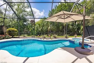 11910 Bramble Cove Dr, Fort Myers, FL 33905 - Photo 41