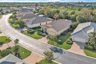 11910 Bramble Cove Dr, Fort Myers, FL 33905 - Photo 49