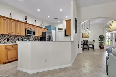 11910 Bramble Cove Dr, Fort Myers, FL 33905 - Photo 13