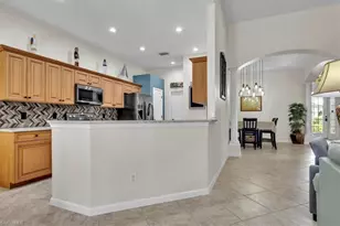 11910 Bramble Cove Dr, Fort Myers, FL 33905 - Photo 13