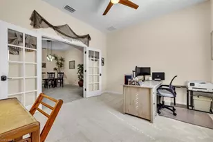 11910 Bramble Cove Dr, Fort Myers, FL 33905 - Photo 29
