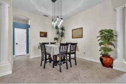 11910 Bramble Cove Dr, Fort Myers, FL 33905 - Photo 19