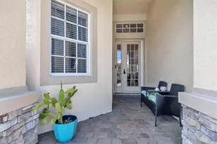 11910 Bramble Cove Dr, Fort Myers, FL 33905 - Photo 3