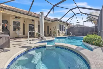 11910 Bramble Cove Dr, Fort Myers, FL 33905 - Photo 39