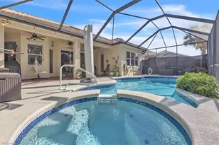 11910 Bramble Cove Dr, Fort Myers, FL 33905 - Photo 39